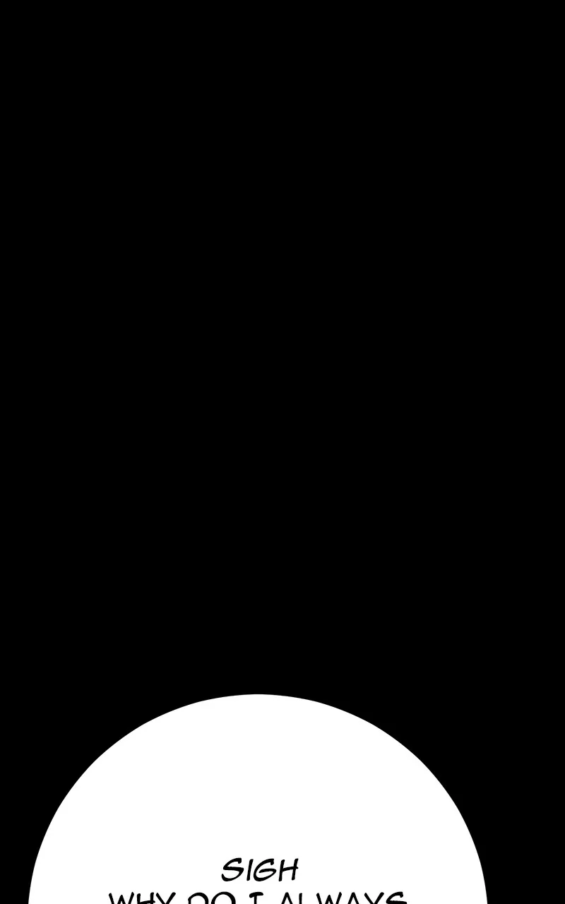 The Bad Son Chapter 41 page 171 - 
