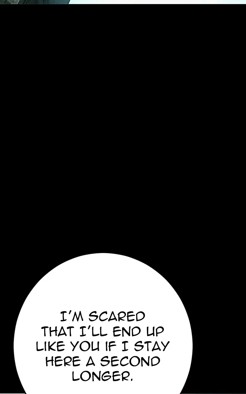 The Bad Son Chapter 41 page 175 - 