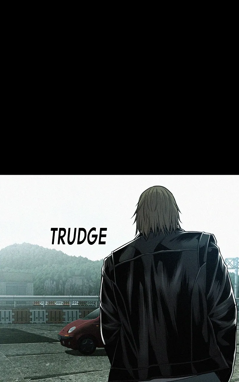 The Bad Son Chapter 41 page 177 - 