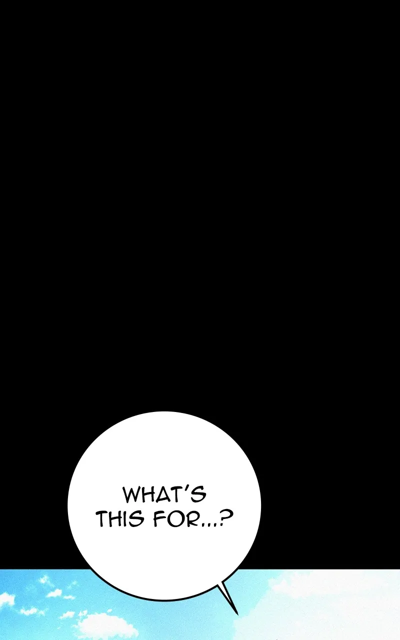 The Bad Son Chapter 41 page 180 - 