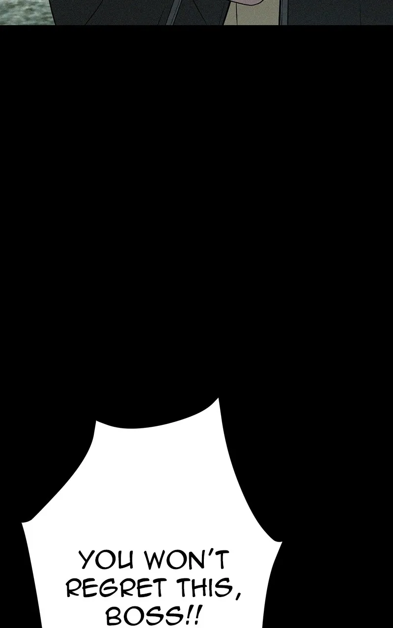 The Bad Son Chapter 41 page 183 - 