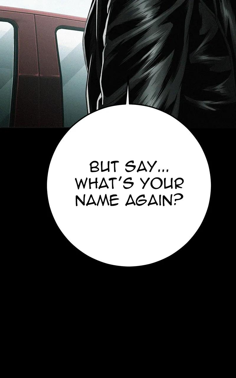 The Bad Son Chapter 41 page 188 - 