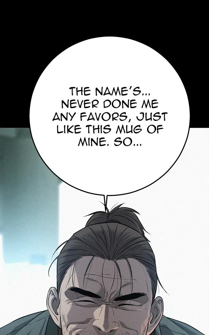 The Bad Son Chapter 41 page 189 - 