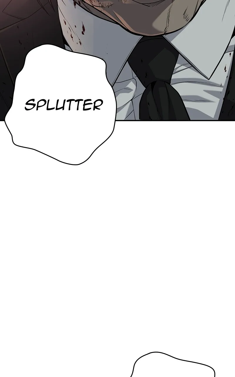 The Bad Son Chapter 41 page 194 - 