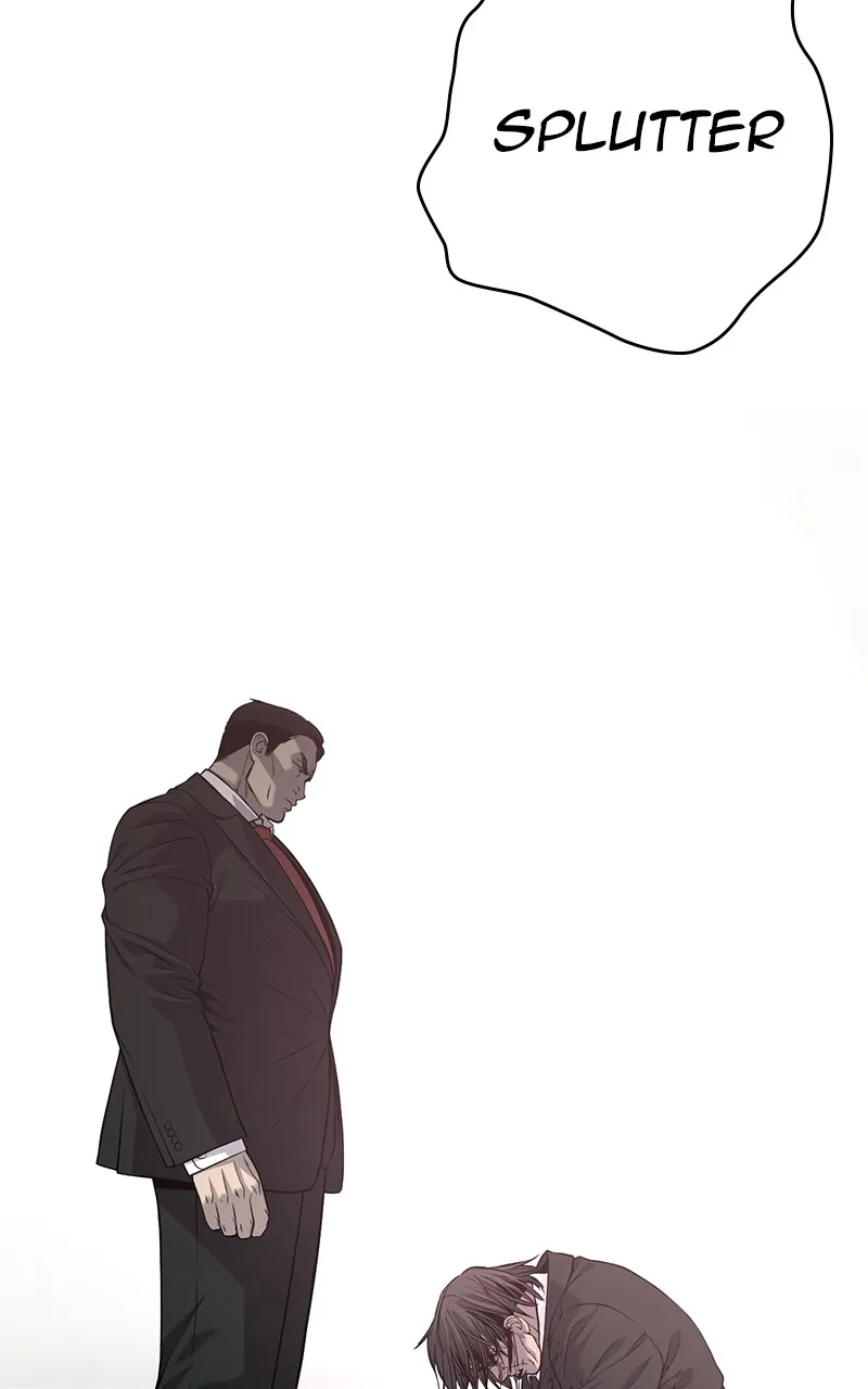 The Bad Son Chapter 41 page 195 - 