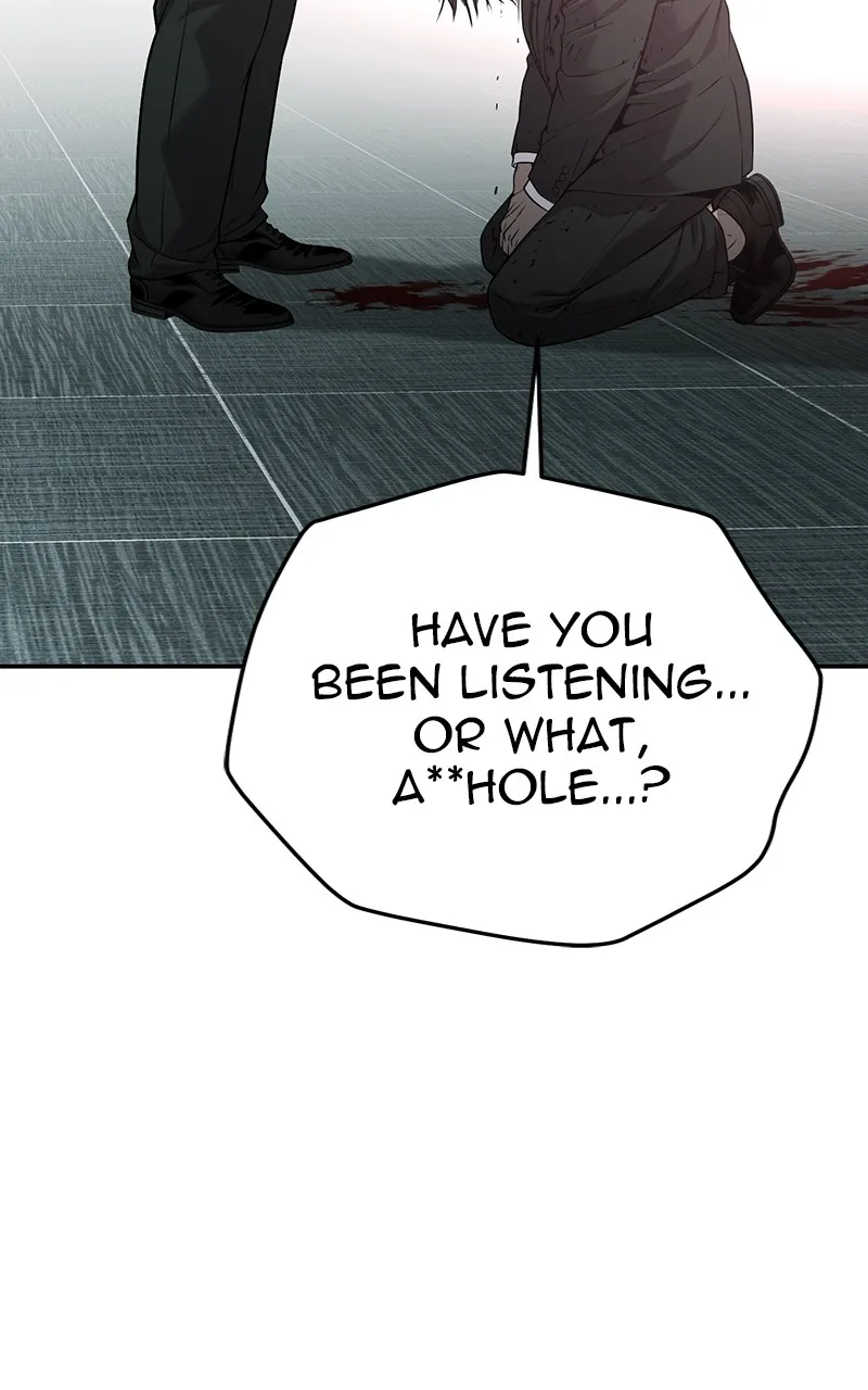 The Bad Son Chapter 41 page 196 - 
