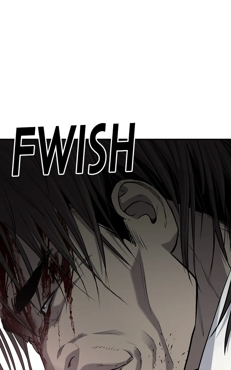 The Bad Son Chapter 41 page 201 - 