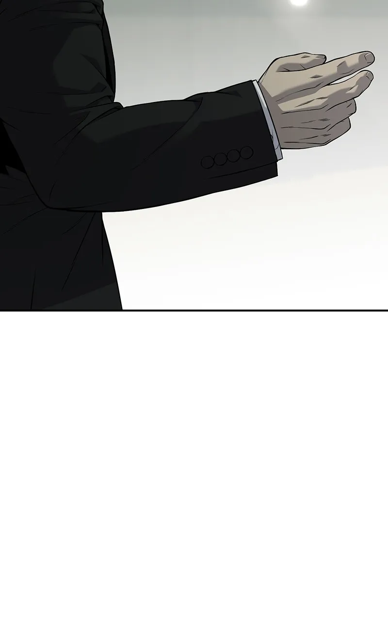 The Bad Son Chapter 41 page 204 - 