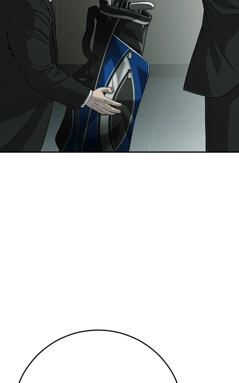 The Bad Son Chapter 41 page 206 - 