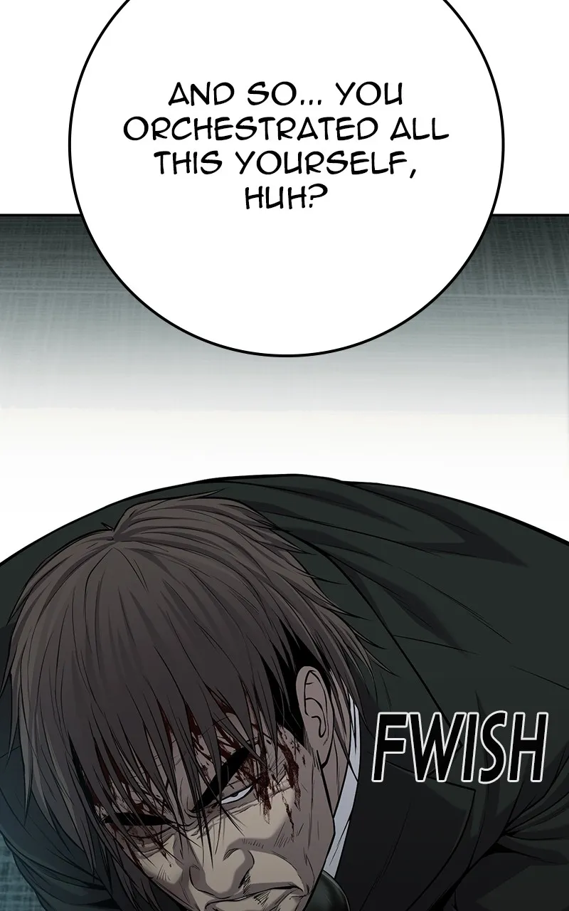 The Bad Son Chapter 41 page 209 - 