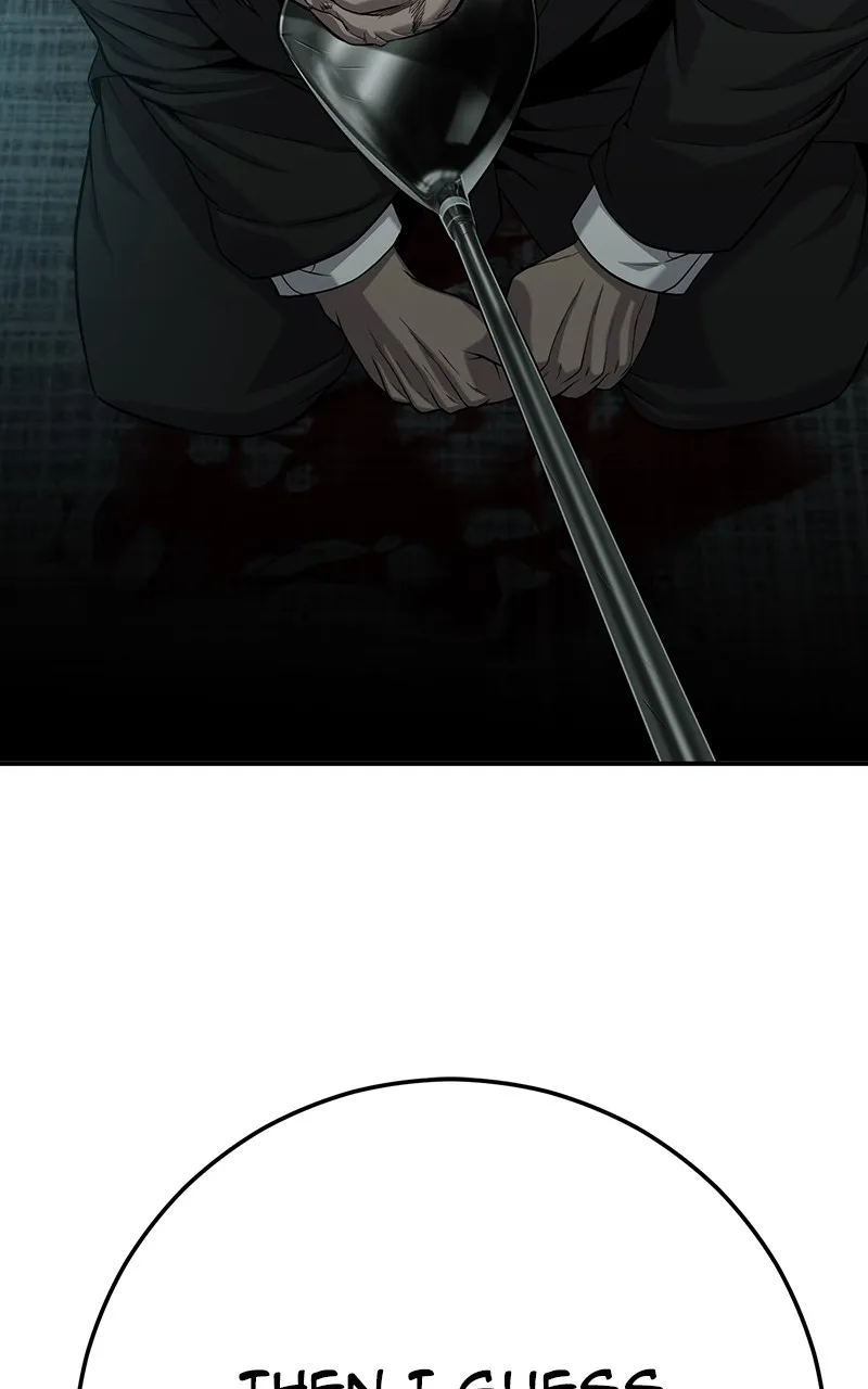 The Bad Son Chapter 41 page 210 - 