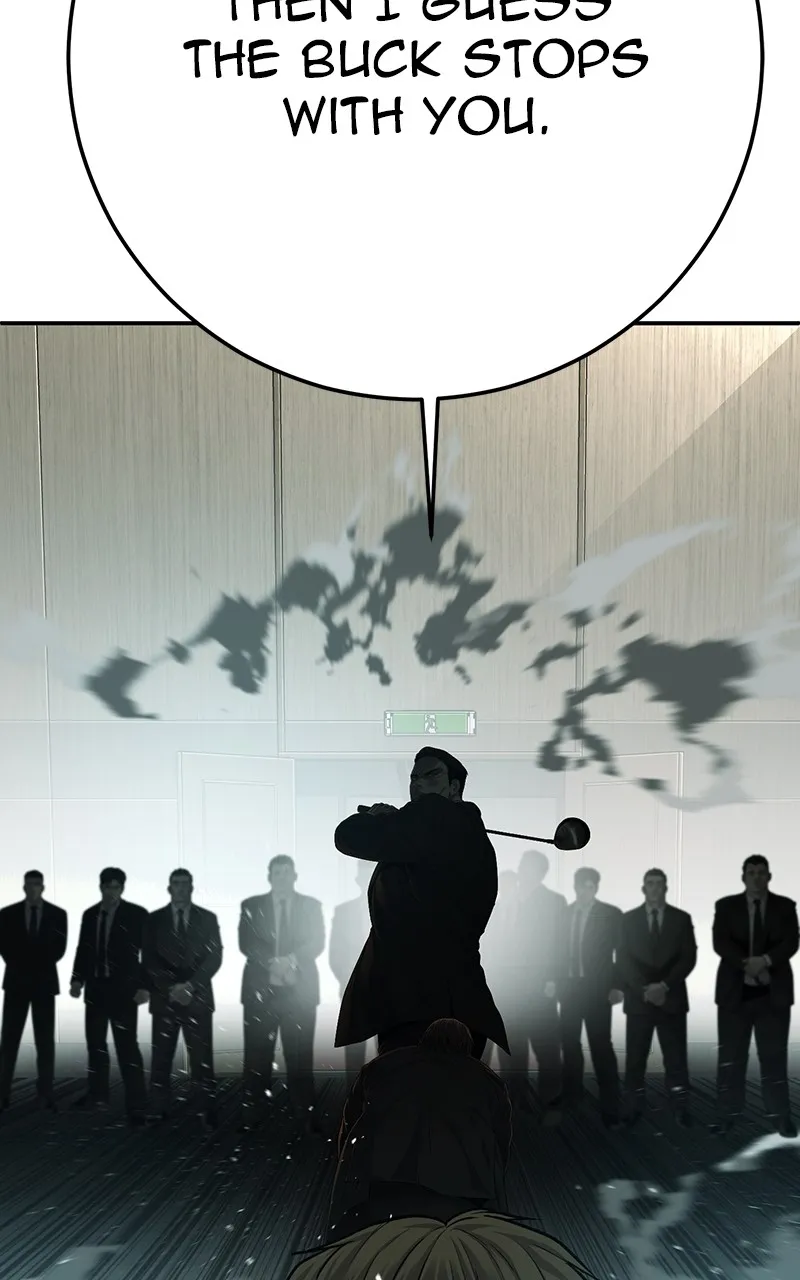 The Bad Son Chapter 41 page 211 - 