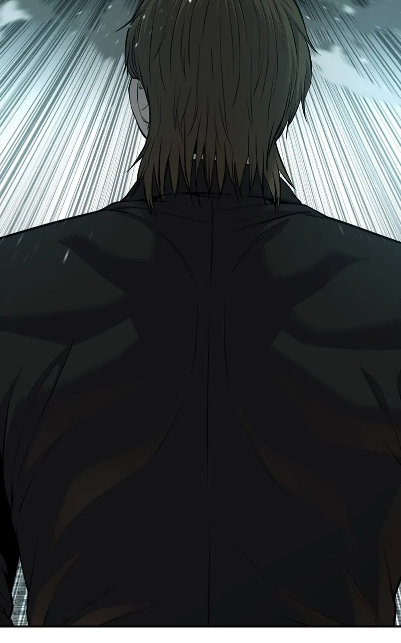 The Bad Son Chapter 41 page 212 - 