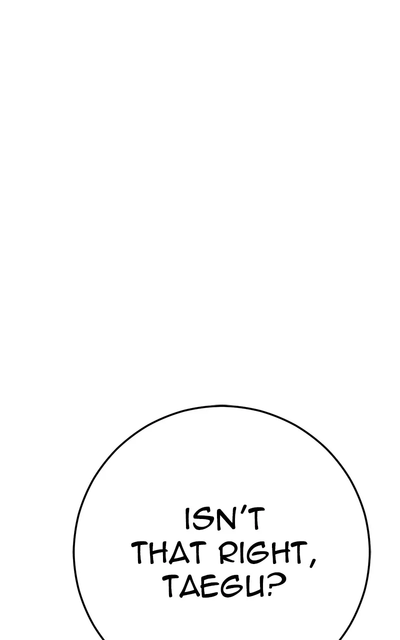 The Bad Son Chapter 41 page 213 - 