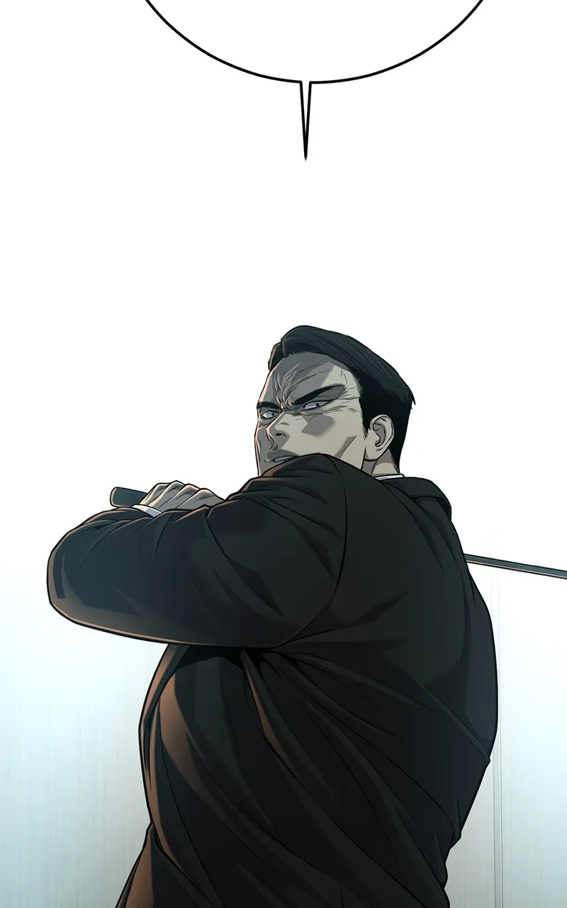 The Bad Son Chapter 41 page 214 - 