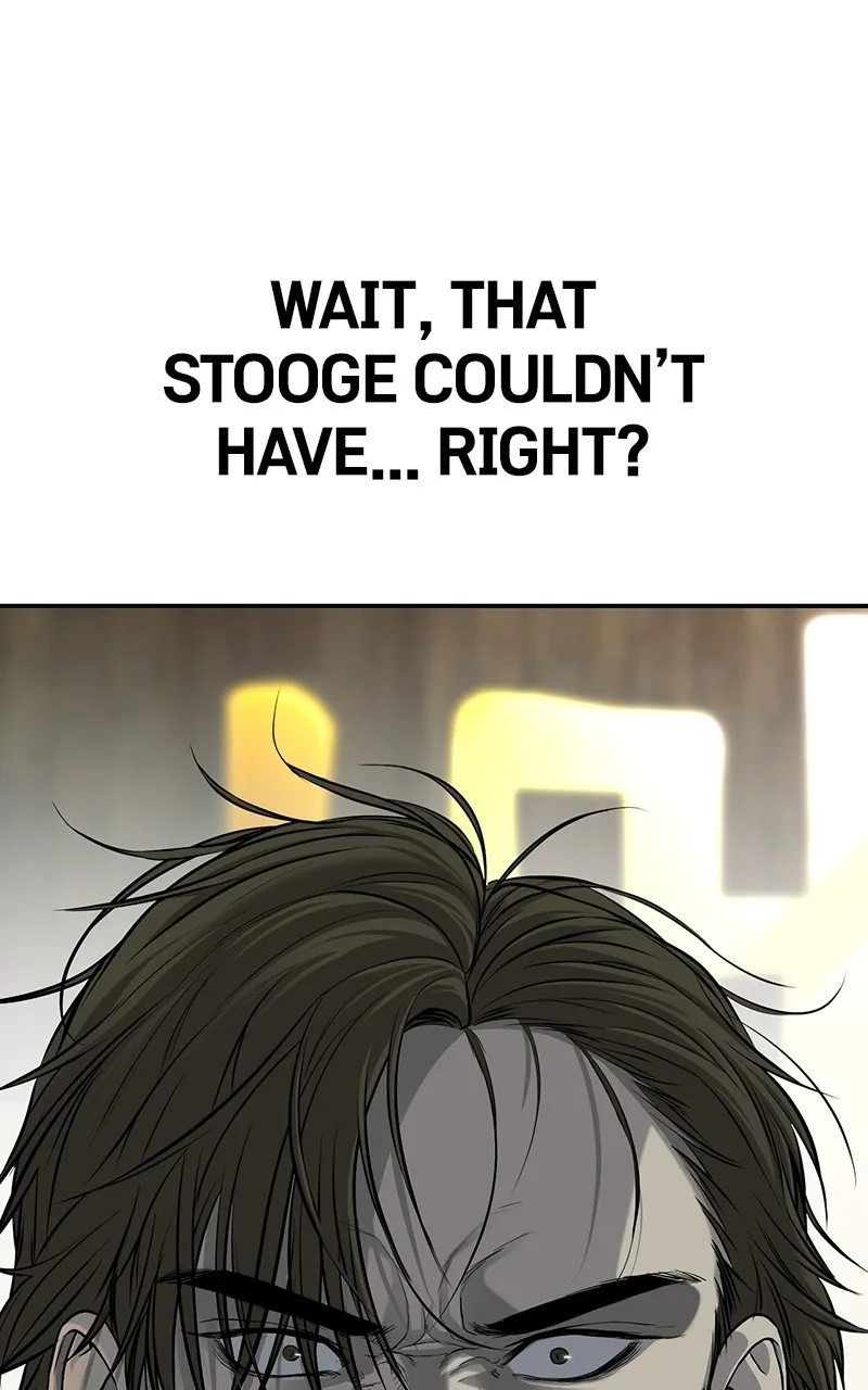The Bad Son Chapter 41 page 217 - 