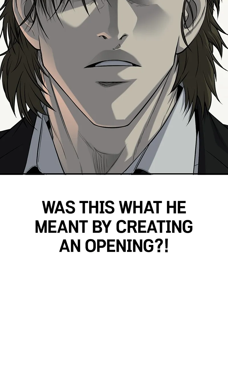 The Bad Son Chapter 41 page 218 - 