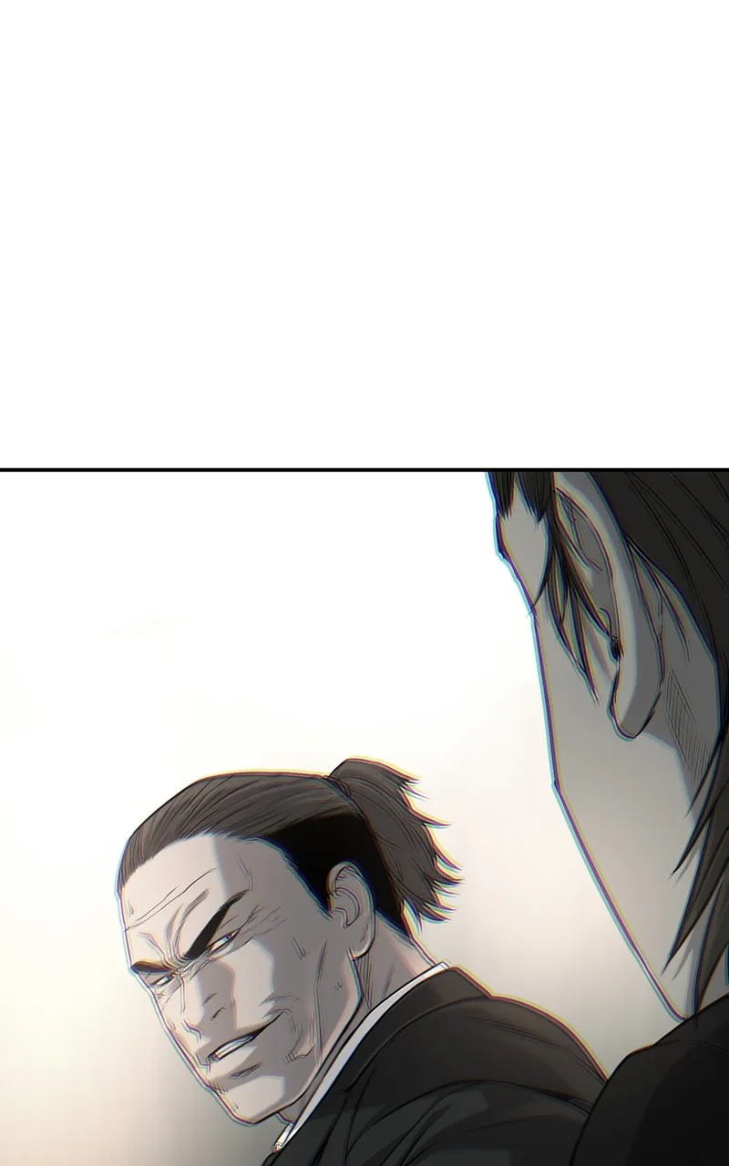 The Bad Son Chapter 41 page 219 - 