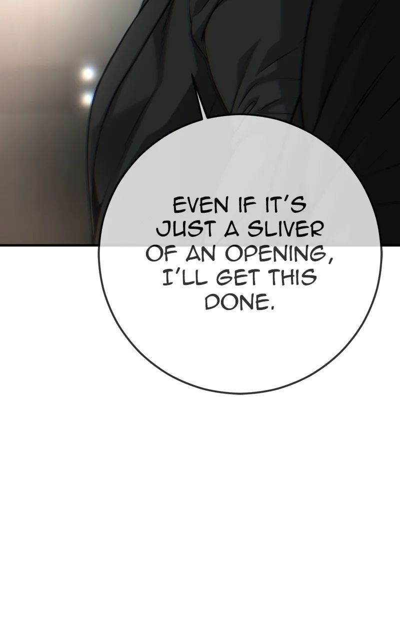 The Bad Son Chapter 41 page 220 - 