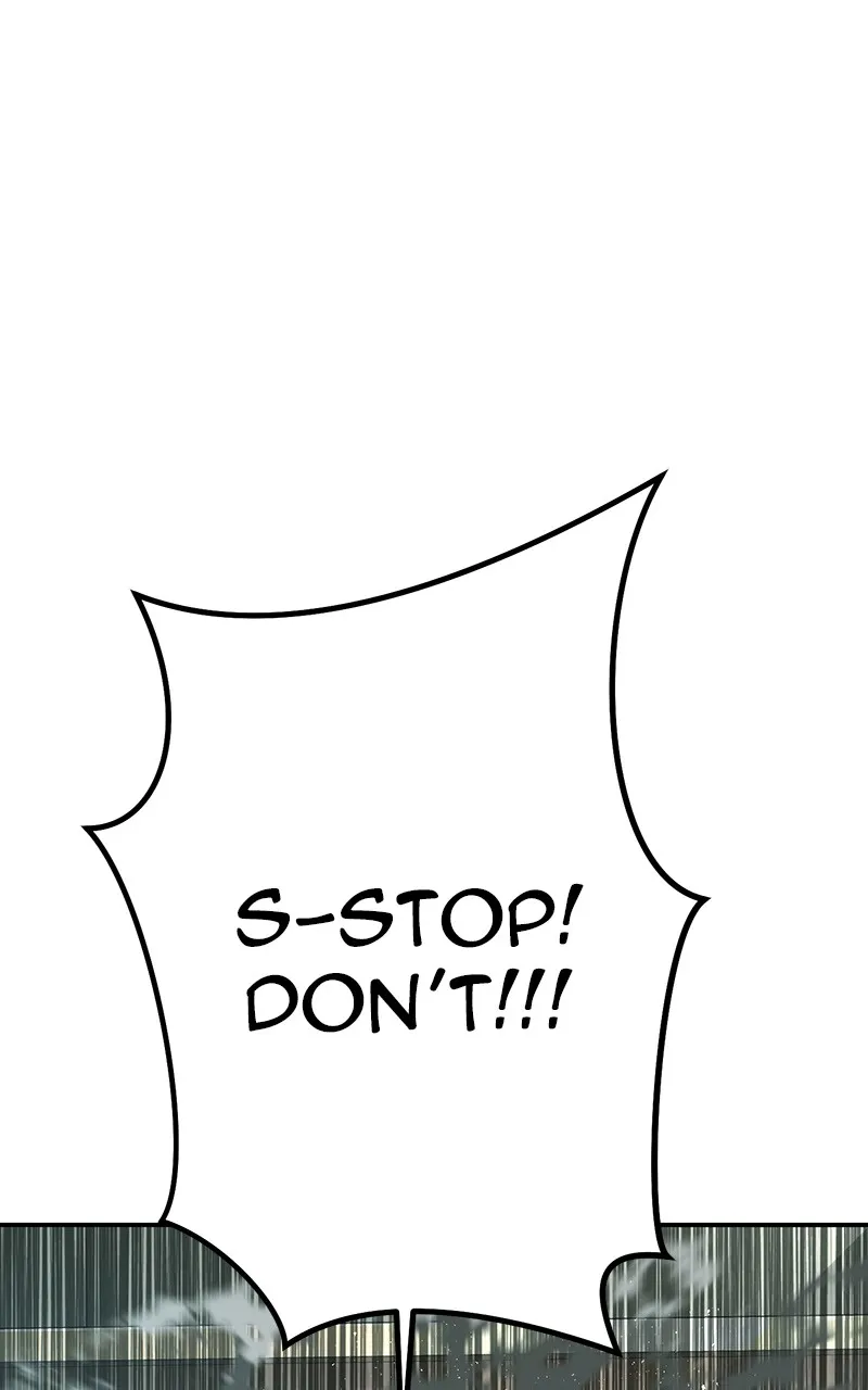 The Bad Son Chapter 41 page 221 - 
