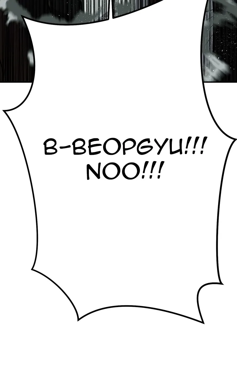 The Bad Son Chapter 41 page 223 - 