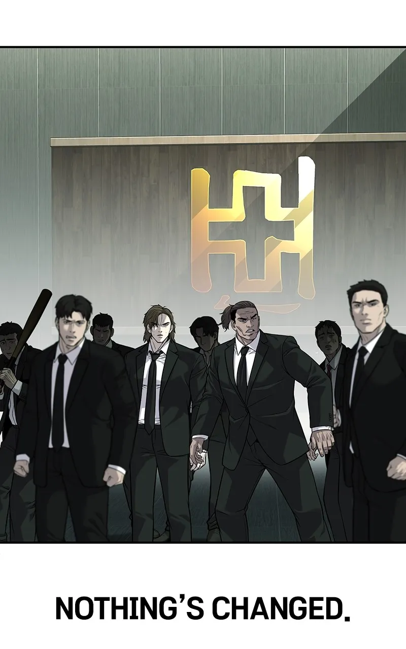 The Bad Son Chapter 41 page 24 - 