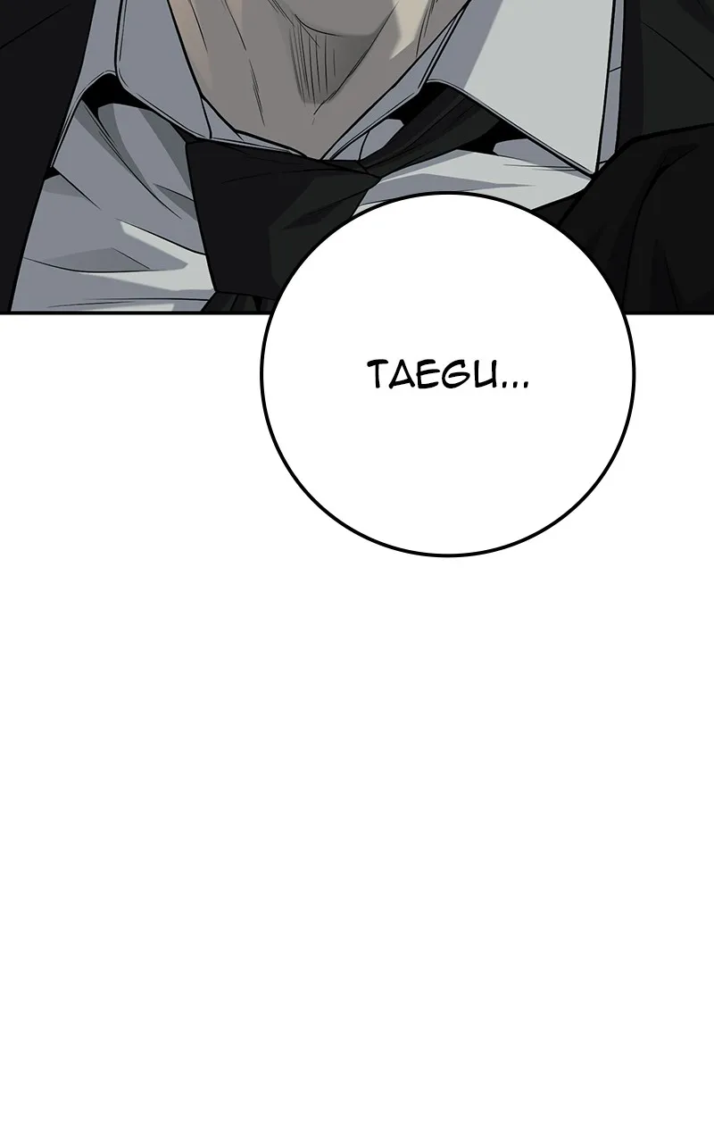 The Bad Son Chapter 41 page 27 - 