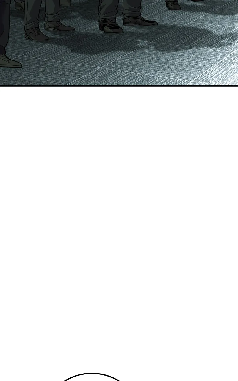 The Bad Son Chapter 41 page 32 - 