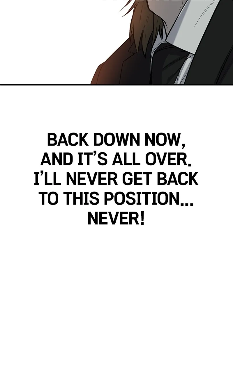 The Bad Son Chapter 41 page 36 - 