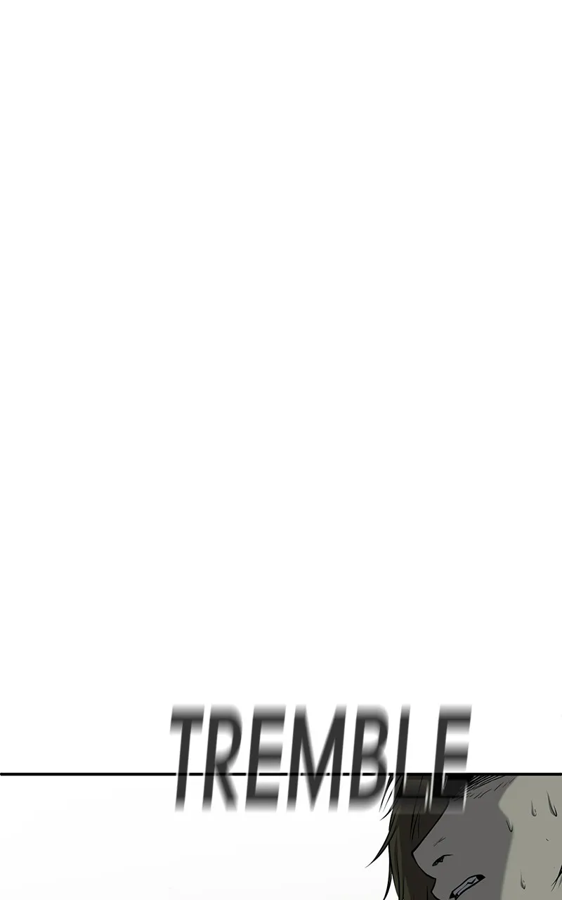 The Bad Son Chapter 41 page 37 - 