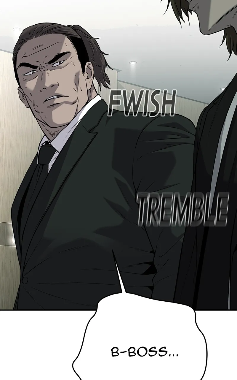 The Bad Son Chapter 41 page 38 - 