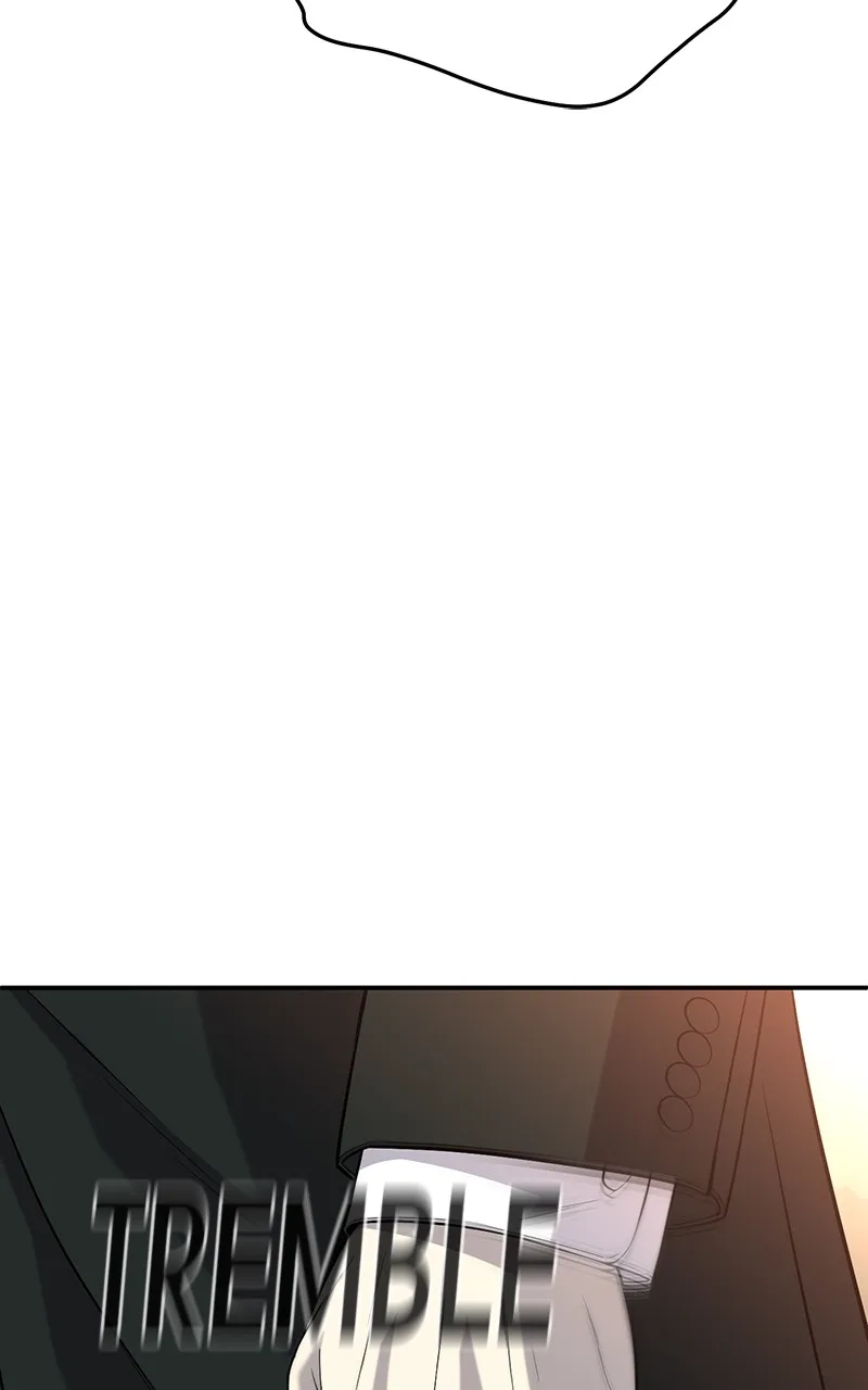 The Bad Son Chapter 41 page 39 - 