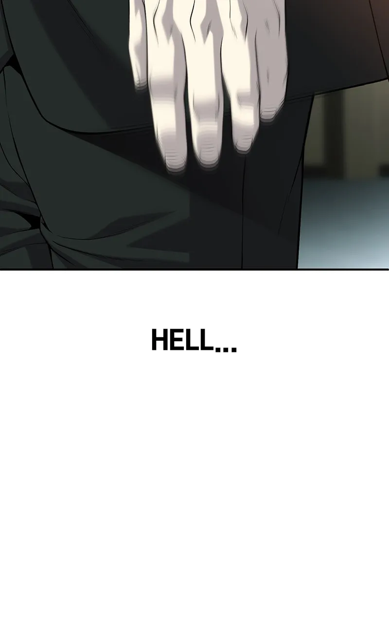 The Bad Son Chapter 41 page 40 - 