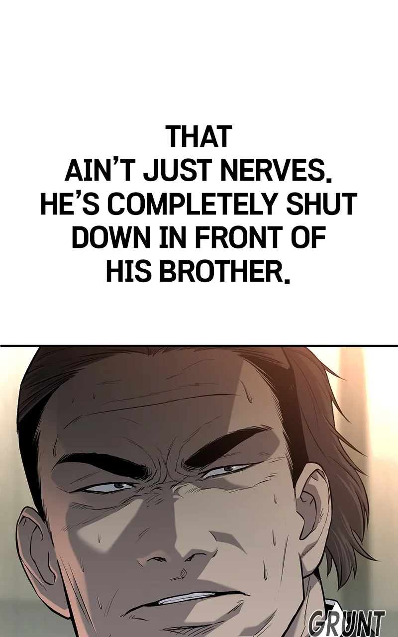 The Bad Son Chapter 41 page 41 - 
