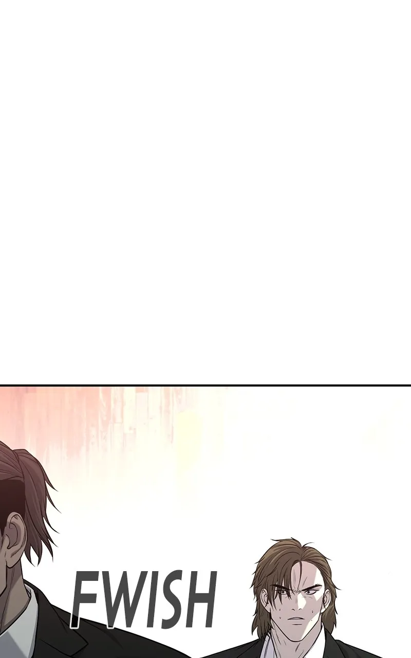 The Bad Son Chapter 41 page 45 - 