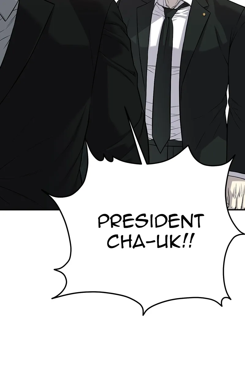 The Bad Son Chapter 41 page 46 - 