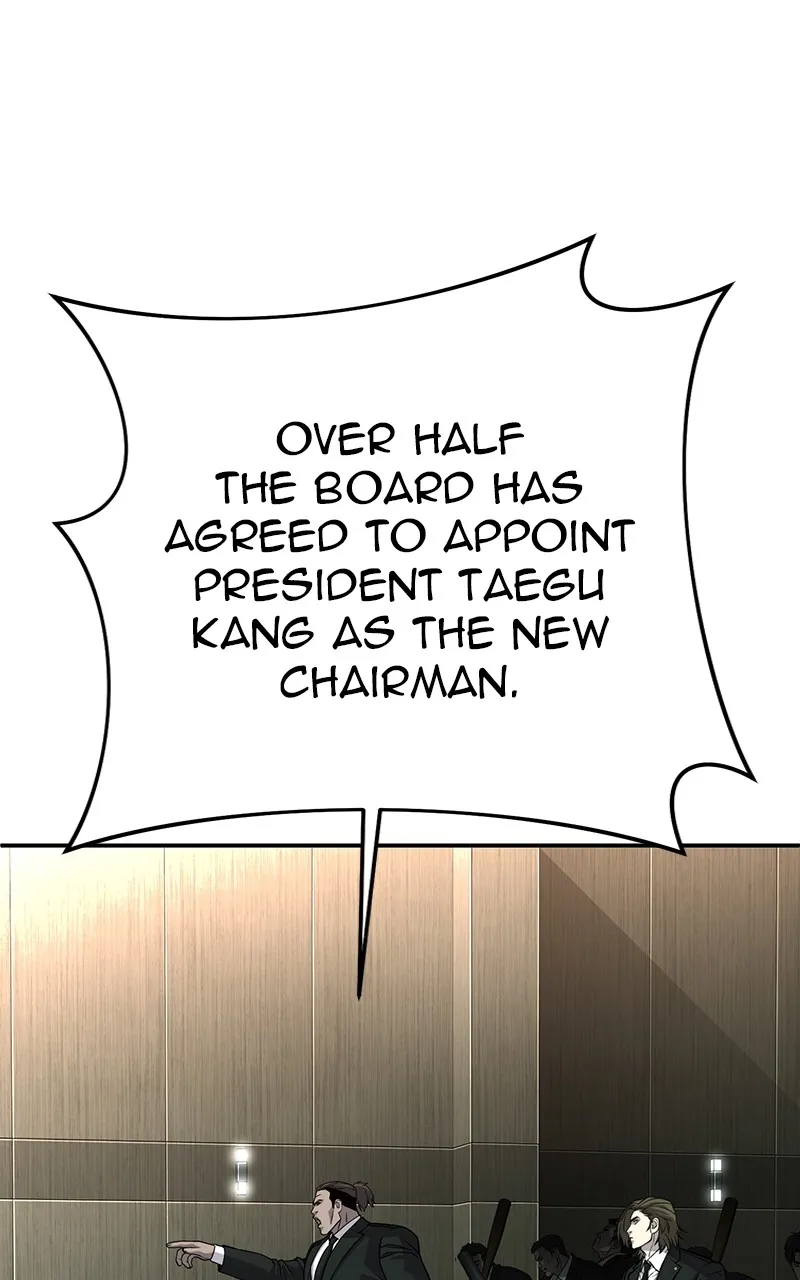 The Bad Son Chapter 41 page 47 - 