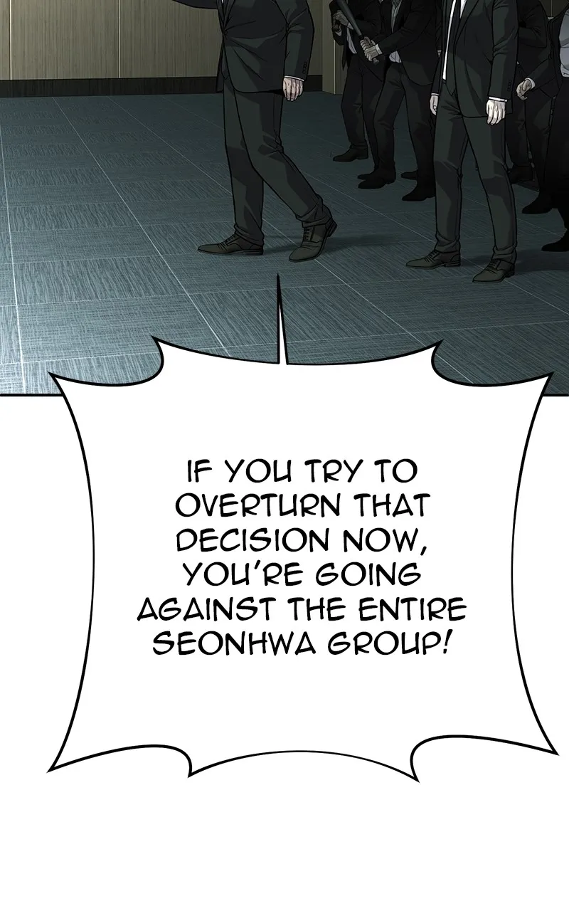 The Bad Son Chapter 41 page 48 - 