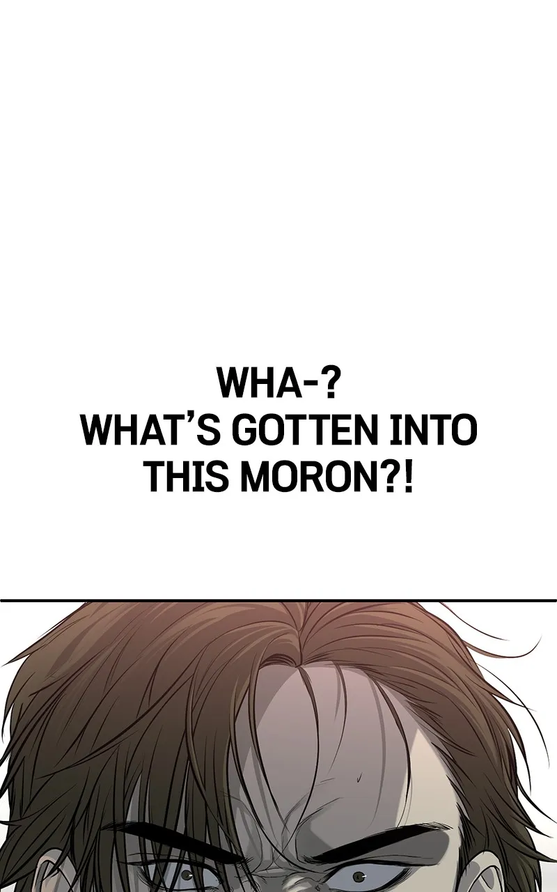 The Bad Son Chapter 41 page 49 - 