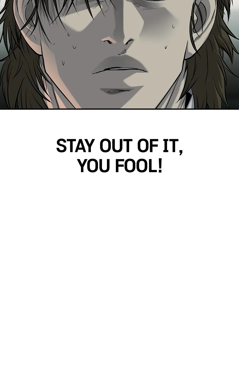 The Bad Son Chapter 41 page 50 - 