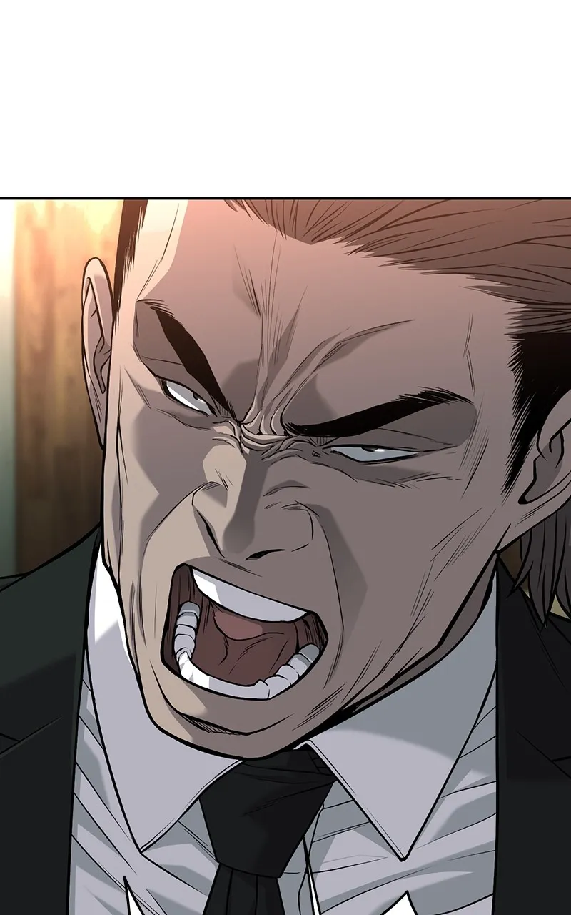 The Bad Son Chapter 41 page 51 - 