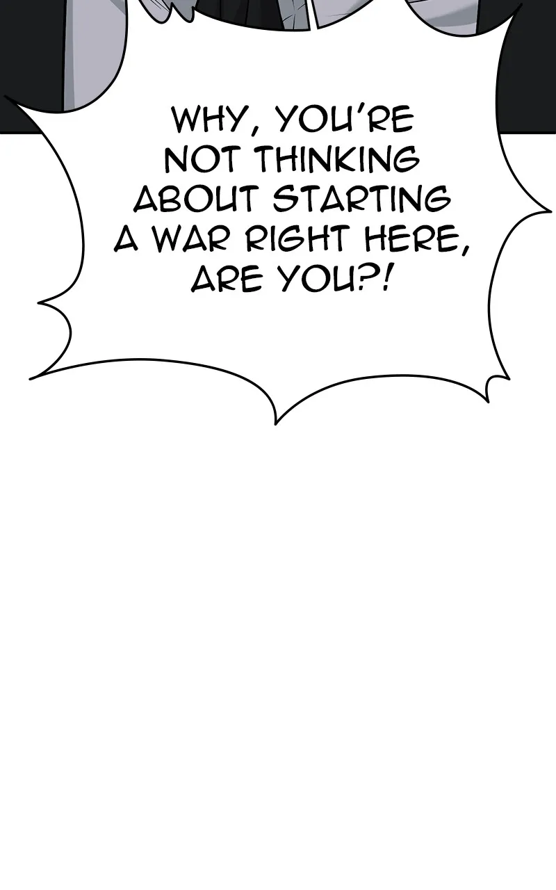 The Bad Son Chapter 41 page 52 - 