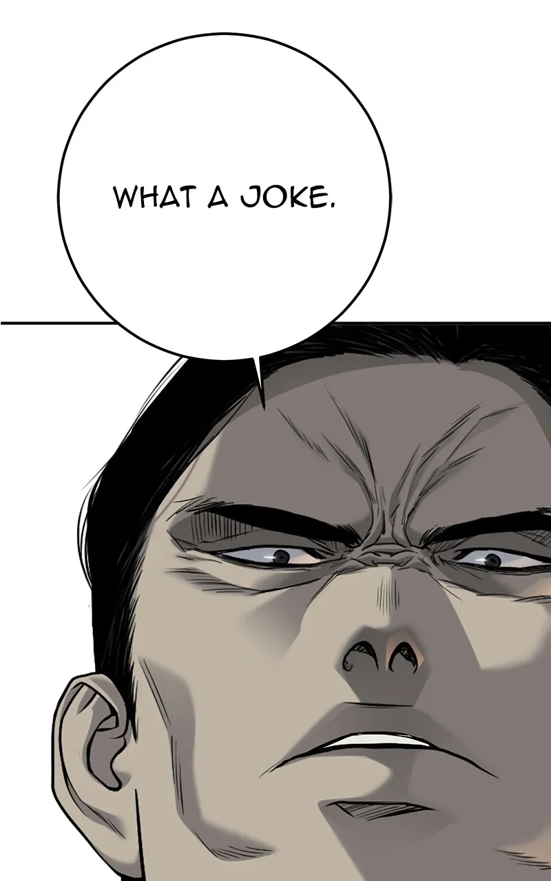 The Bad Son Chapter 41 page 53 - 