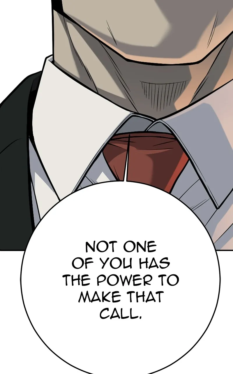 The Bad Son Chapter 41 page 54 - 