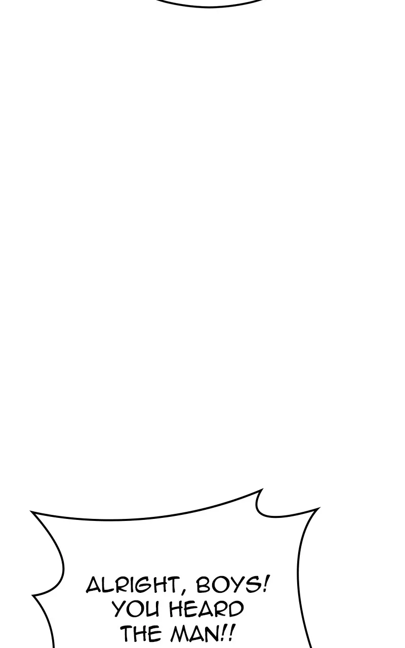 The Bad Son Chapter 41 page 55 - 