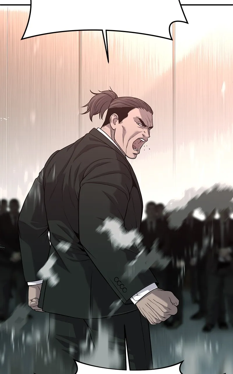The Bad Son Chapter 41 page 56 - 