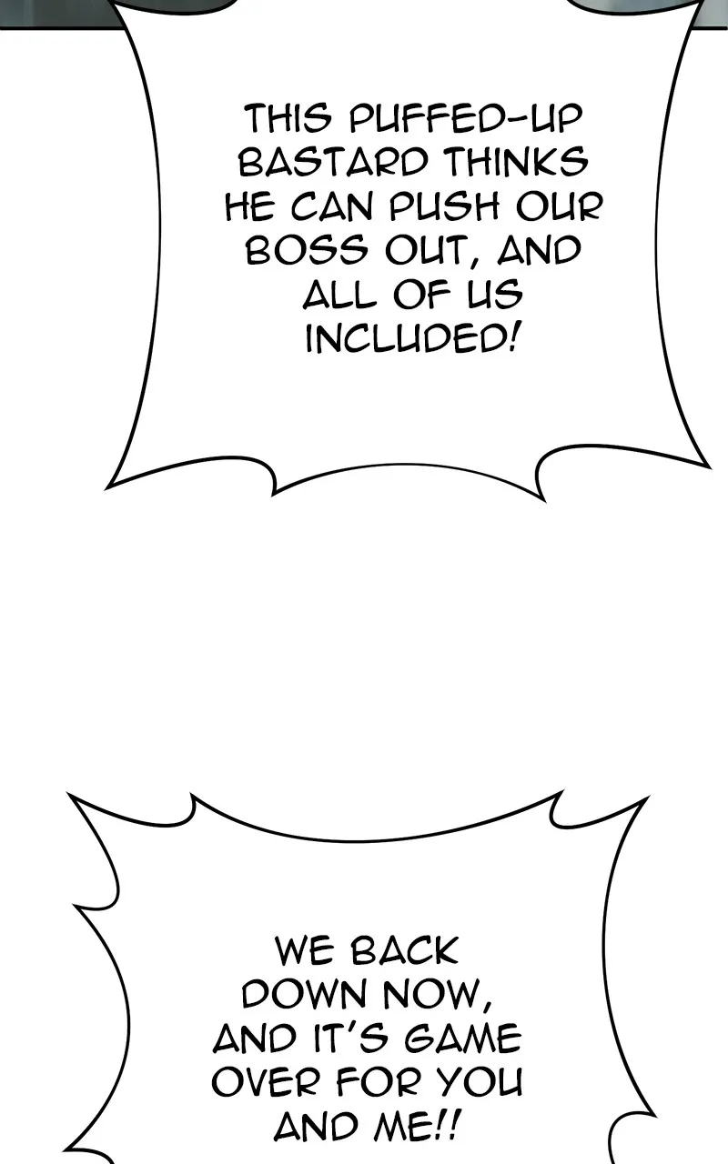 The Bad Son Chapter 41 page 57 - 
