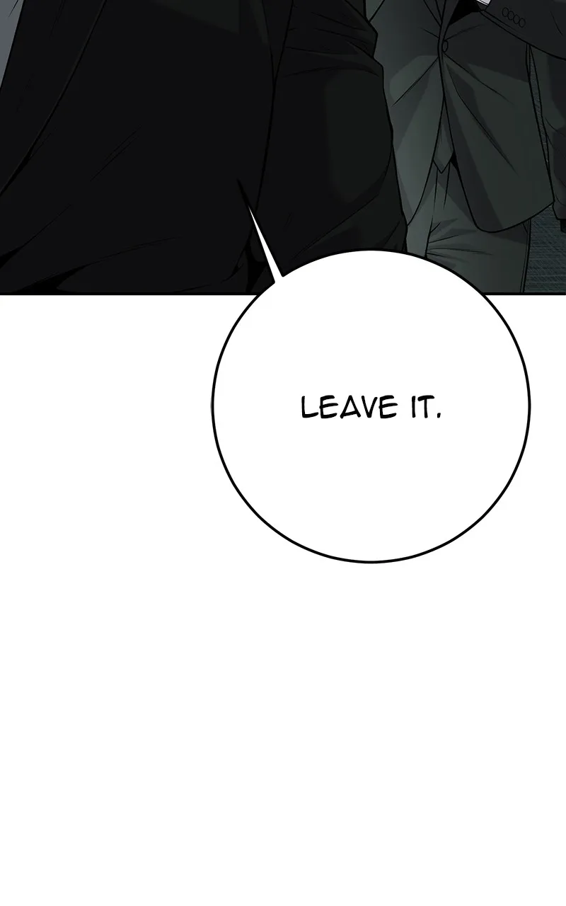 The Bad Son Chapter 41 page 63 - 