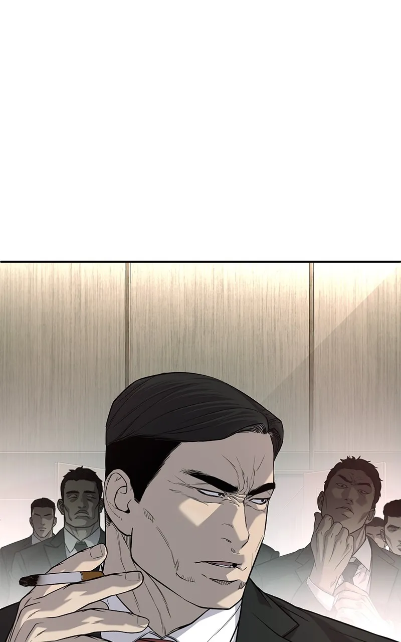 The Bad Son Chapter 41 page 64 - 