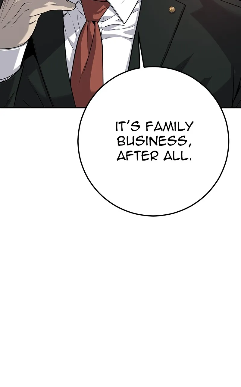 The Bad Son Chapter 41 page 65 - 